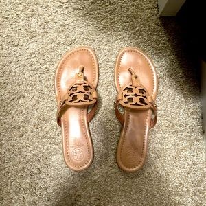 Tory Burch Sandals